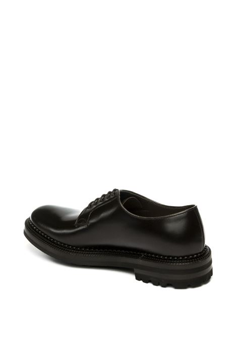  GREEN GEORGE | 2010POLISHED-97
